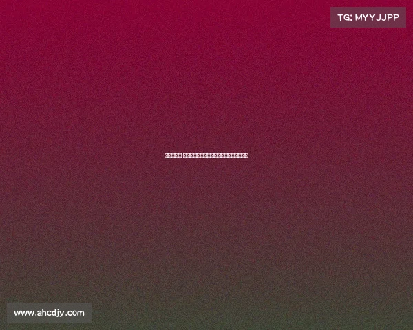 电子竞技在 那些职高有—电子竞技专业有哪些学校中专