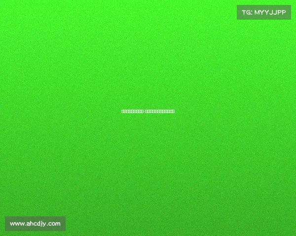 电子竞技概念股名单-有没有关于电子竞技的股价