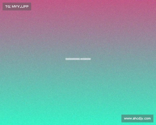 电子竞技项目商业计划书,电子竞技创业计划