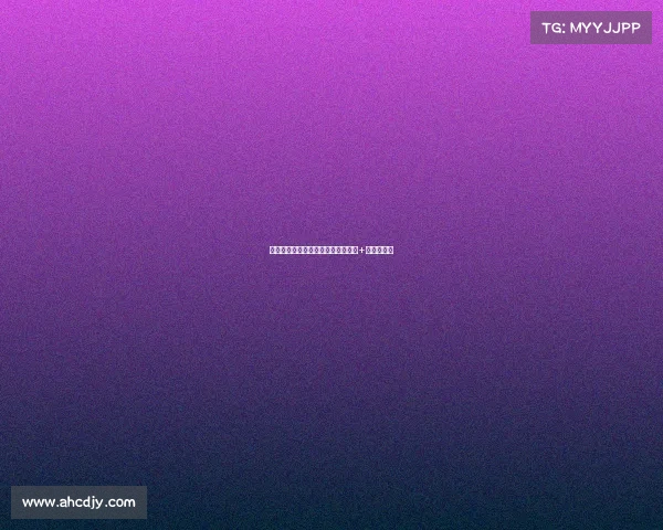 电竞学校是真香还是大坑？别被学历+高薪忽悠了