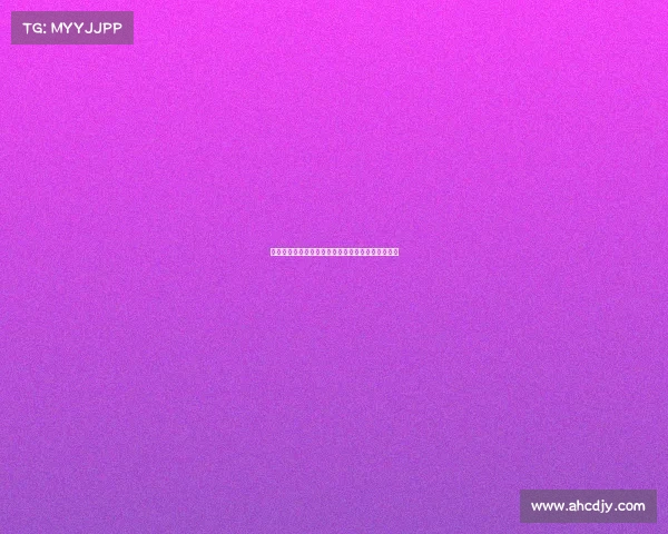 耀虎杯电子竞技成员是谁耀虎杯电子竞技成员是谁啊